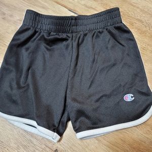 Champion shorts 2t